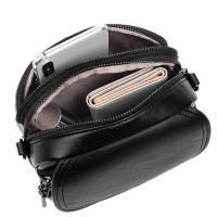 uploads/erp/collection/images/Luggage Bags/yeshunxb/XU0603458/img_b/XU0603458_img_b_2